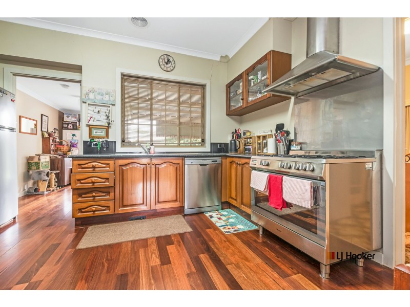 49 Annesley Street, Echuca VIC 3564