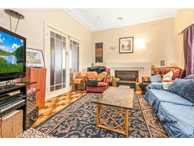 49 Annesley Street, Echuca VIC 3564