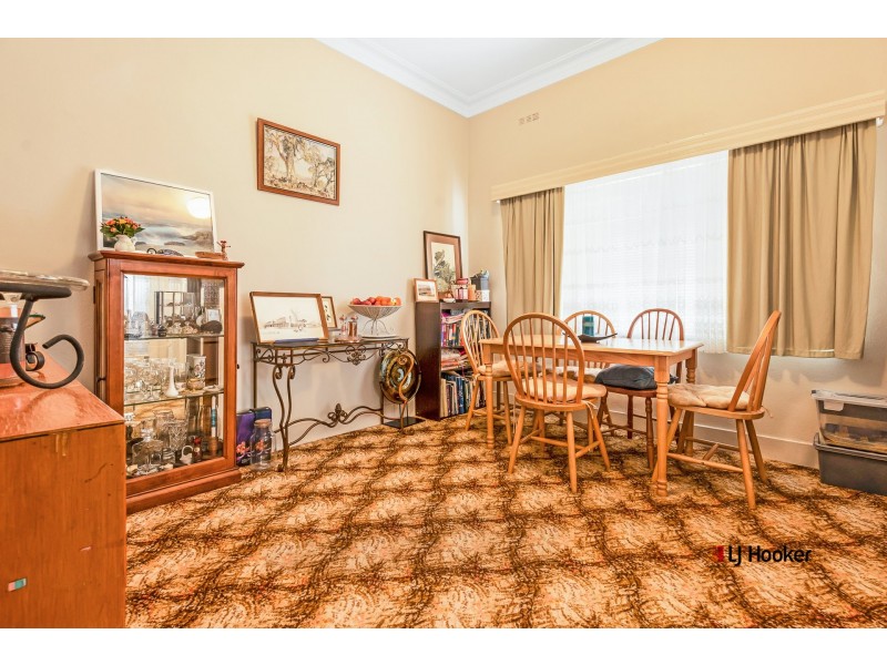 49 Annesley Street, Echuca VIC 3564