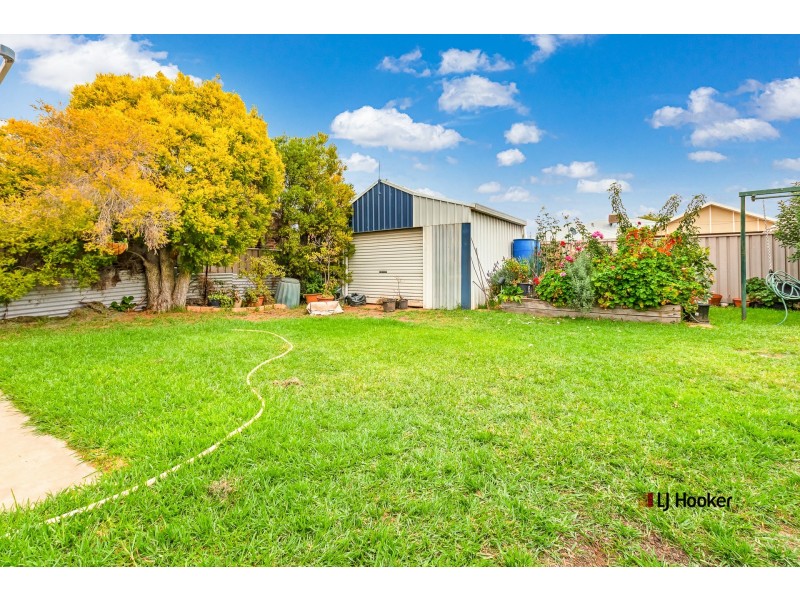 49 Annesley Street, Echuca VIC 3564
