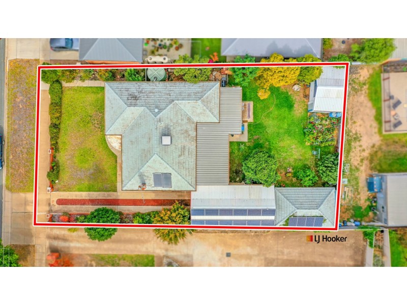 49 Annesley Street, Echuca VIC 3564