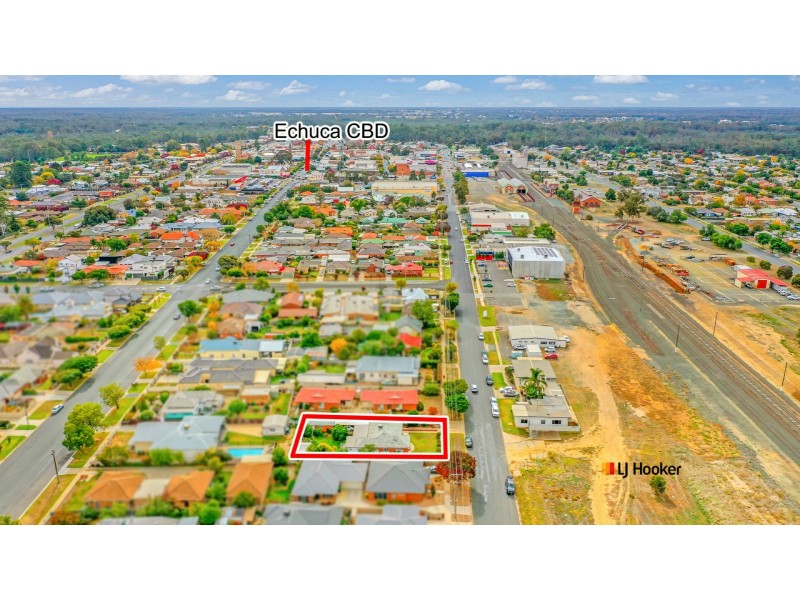 49 Annesley Street, Echuca VIC 3564