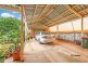 49 Annesley Street, Echuca VIC 3564