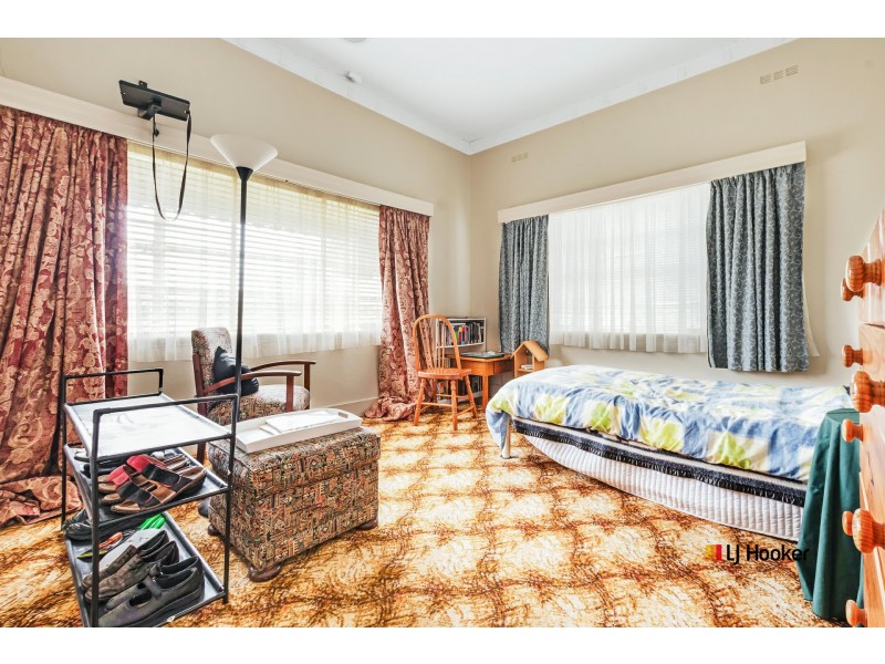 49 Annesley Street, Echuca VIC 3564