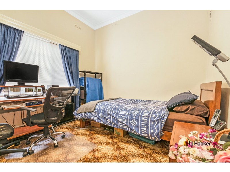 49 Annesley Street, Echuca VIC 3564