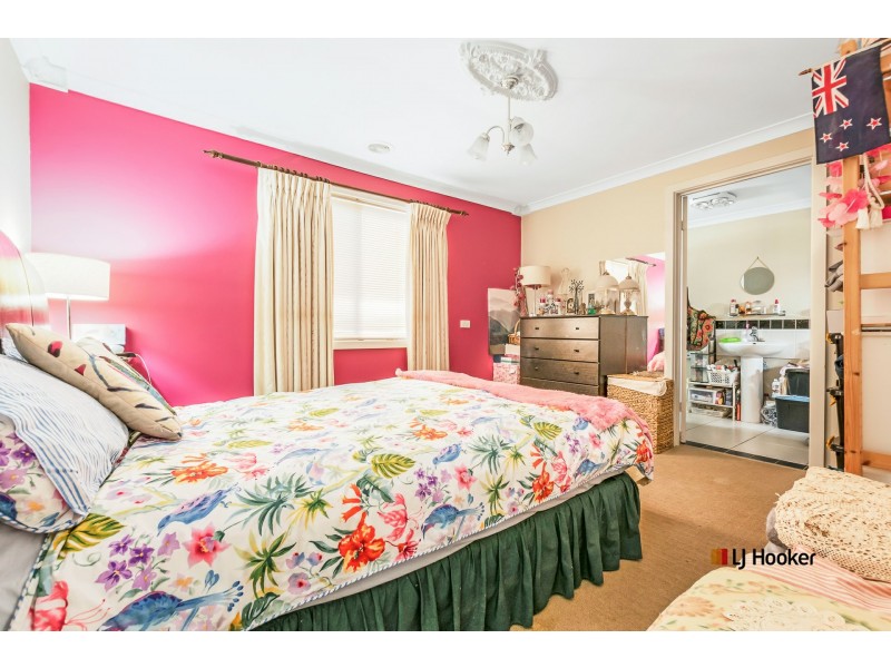 49 Annesley Street, Echuca VIC 3564