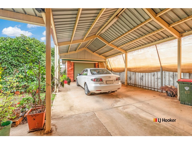 49 Annesley Street, Echuca VIC 3564