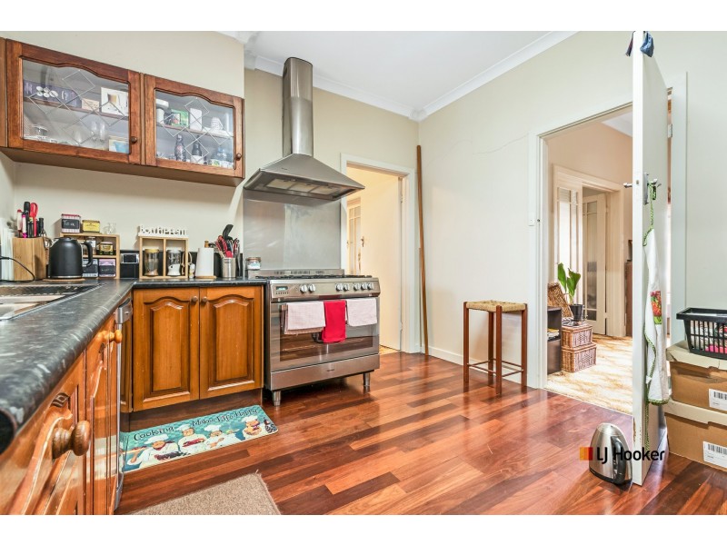 49 Annesley Street, Echuca VIC 3564