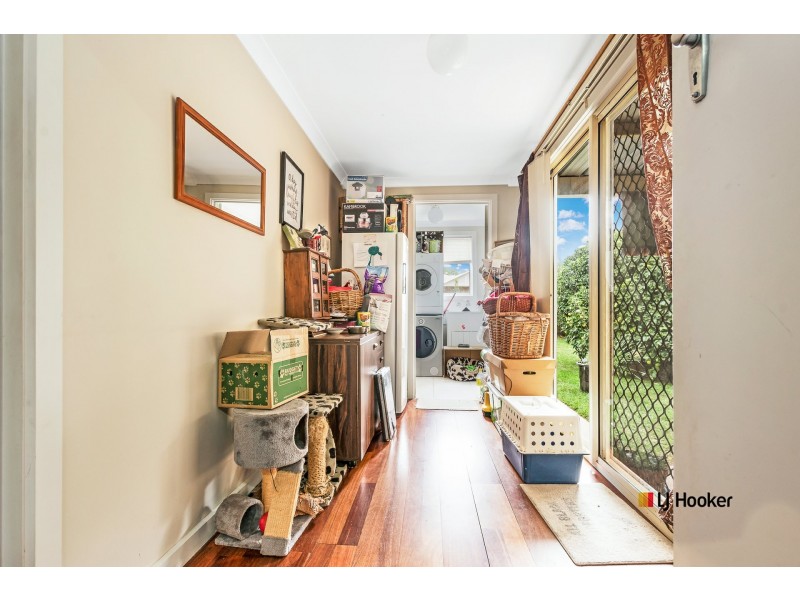 49 Annesley Street, Echuca VIC 3564