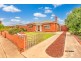 49 Annesley Street, Echuca VIC 3564