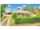 58 Hume Street, Echuca VIC 3564