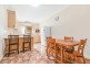 58 Hume Street, Echuca VIC 3564