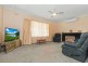 58 Hume Street, Echuca VIC 3564