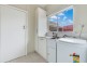 58 Hume Street, Echuca VIC 3564
