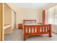 58 Hume Street, Echuca VIC 3564