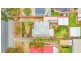 58 Hume Street, Echuca VIC 3564