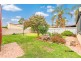 58 Hume Street, Echuca VIC 3564
