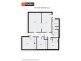 58 Hume Street, Echuca VIC 3564