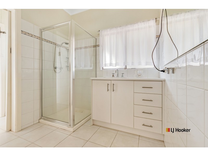 58 Hume Street, Echuca VIC 3564