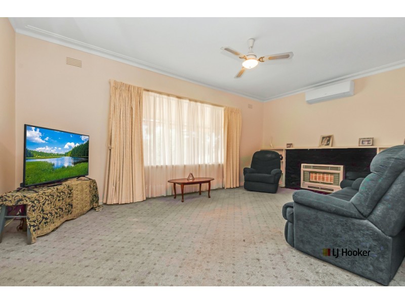58 Hume Street, Echuca VIC 3564