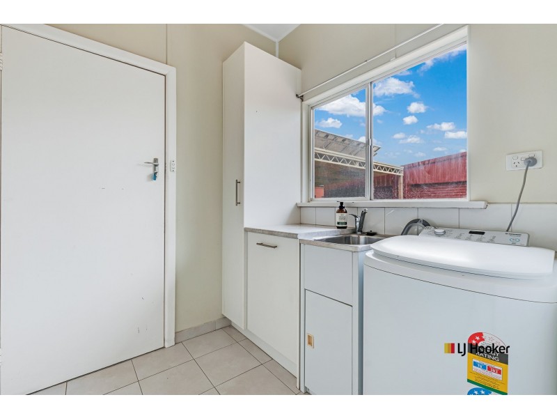 58 Hume Street, Echuca VIC 3564