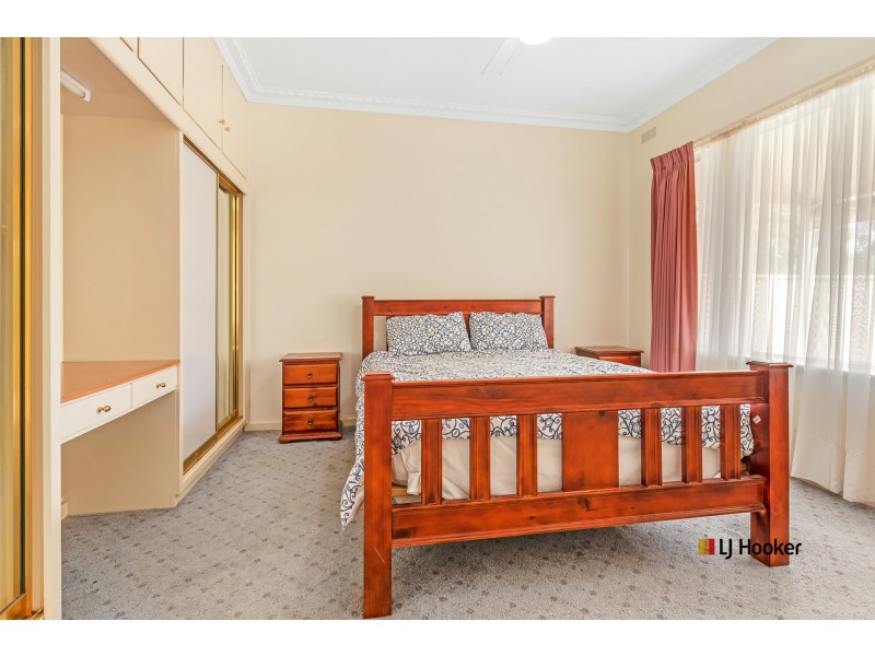 58 Hume Street, Echuca VIC 3564