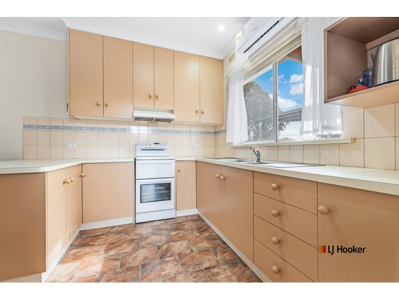 58 Hume Street, Echuca VIC 3564