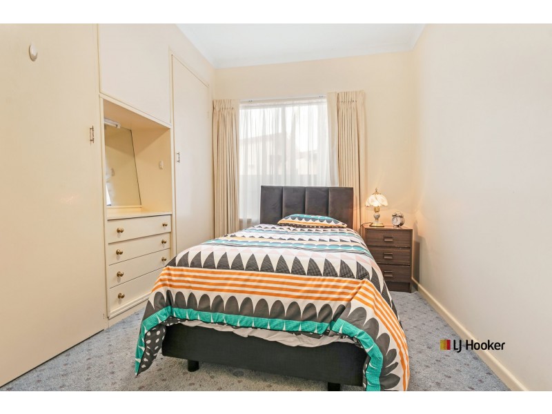 58 Hume Street, Echuca VIC 3564