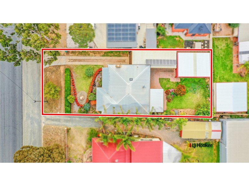 58 Hume Street, Echuca VIC 3564