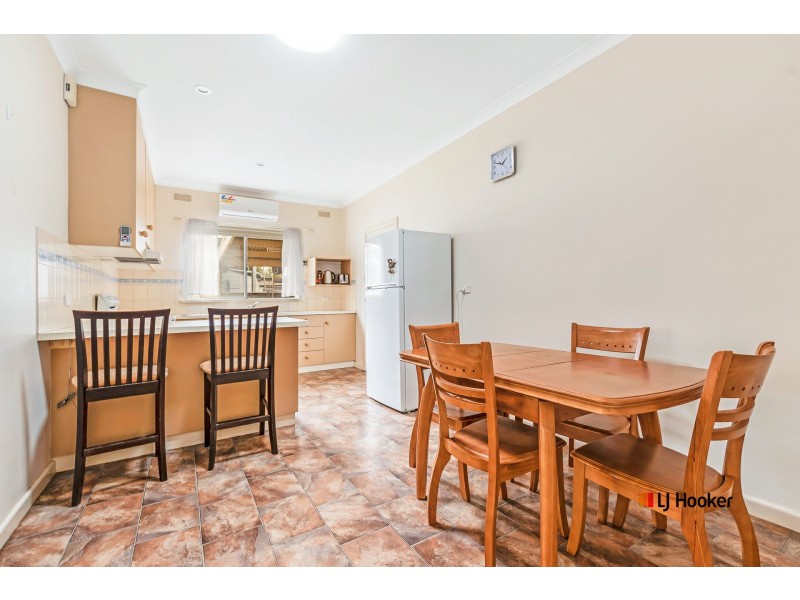 58 Hume Street, Echuca VIC 3564