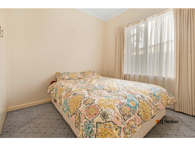 58 Hume Street, Echuca VIC 3564