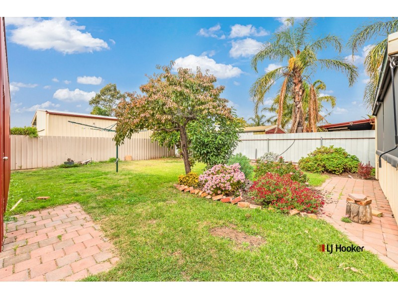 58 Hume Street, Echuca VIC 3564
