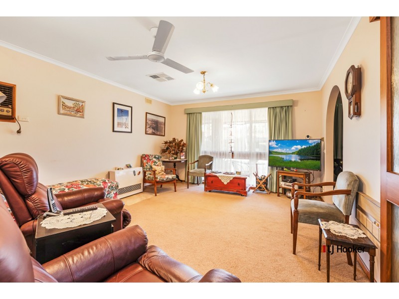 8 McBride Place, Echuca VIC 3564