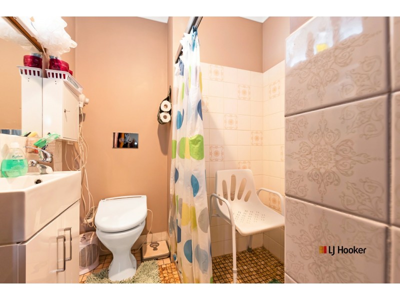 8 McBride Place, Echuca VIC 3564