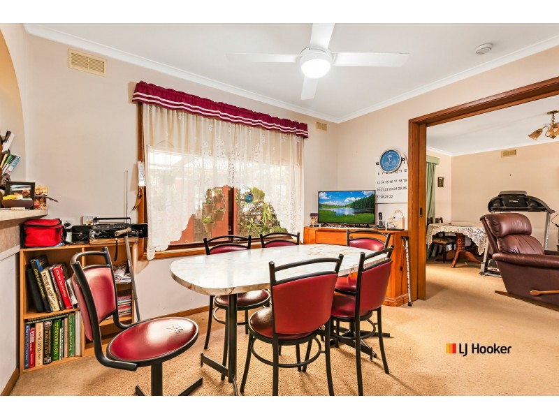 8 McBride Place, Echuca VIC 3564