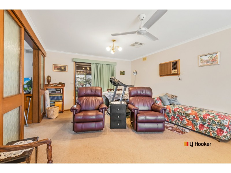 8 McBride Place, Echuca VIC 3564