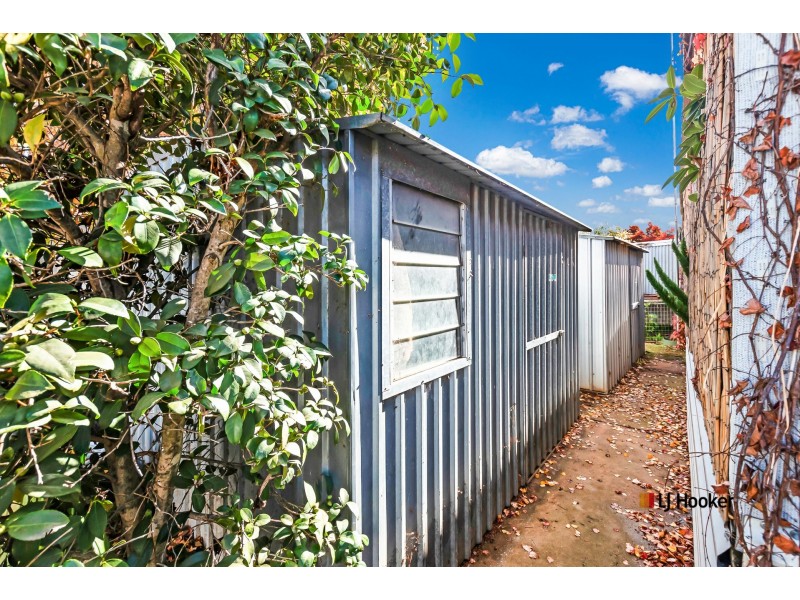 8 McBride Place, Echuca VIC 3564