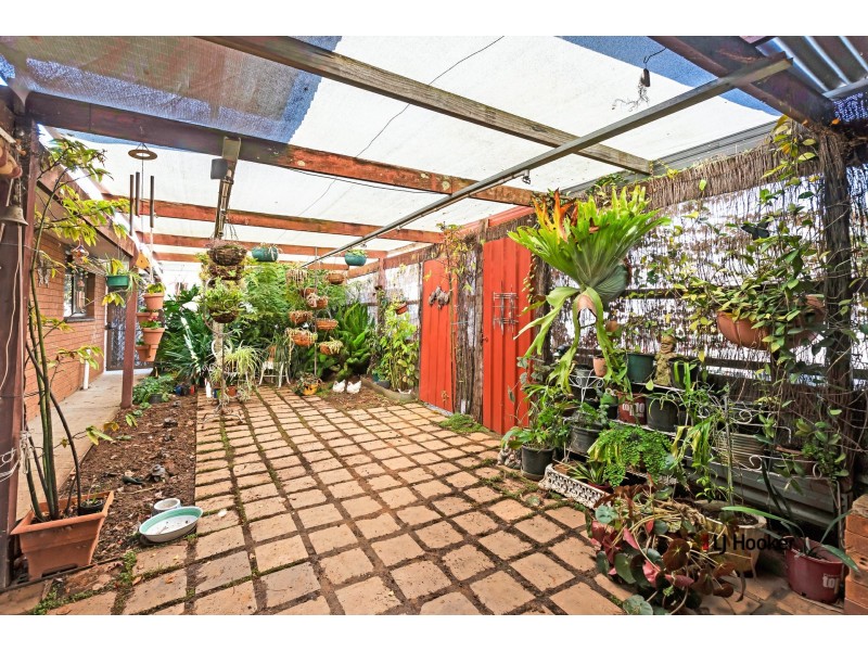 8 McBride Place, Echuca VIC 3564