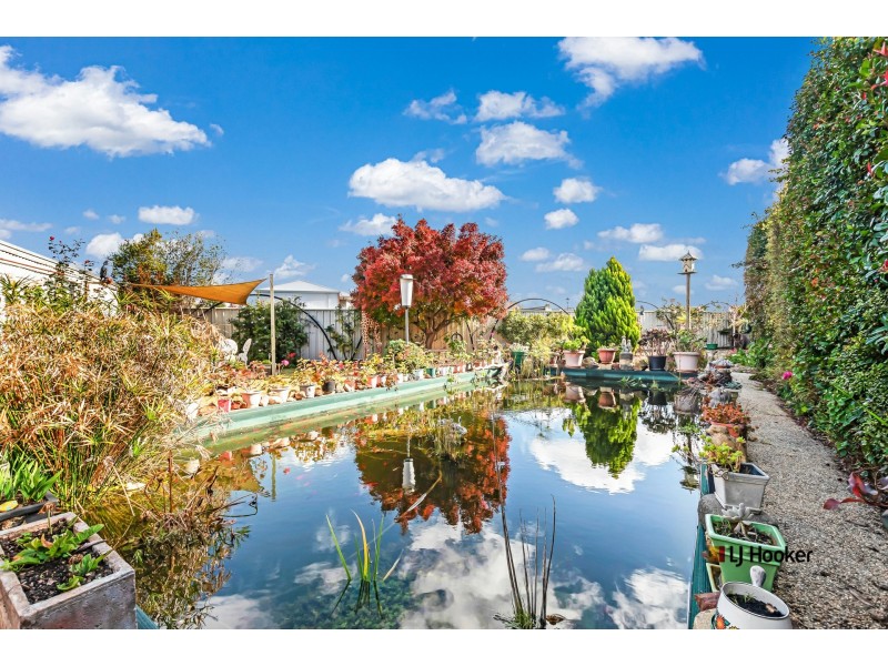 8 McBride Place, Echuca VIC 3564