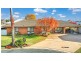 8 McBride Place, Echuca VIC 3564