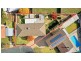 8 McBride Place, Echuca VIC 3564