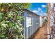 8 McBride Place, Echuca VIC 3564