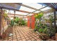 8 McBride Place, Echuca VIC 3564