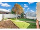 8 McBride Place, Echuca VIC 3564