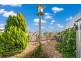 8 McBride Place, Echuca VIC 3564