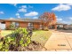 8 McBride Place, Echuca VIC 3564
