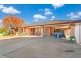 8 McBride Place, Echuca VIC 3564