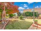 8 McBride Place, Echuca VIC 3564