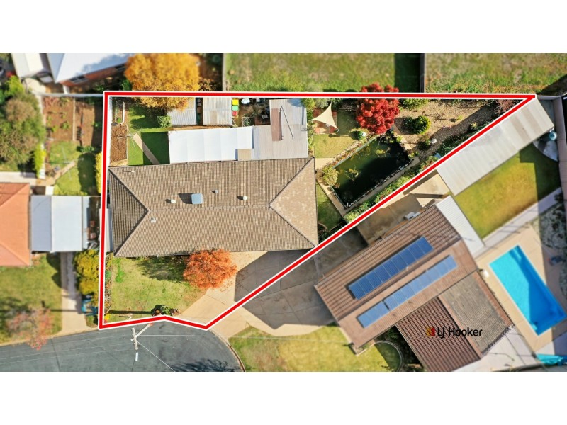 8 McBride Place, Echuca VIC 3564