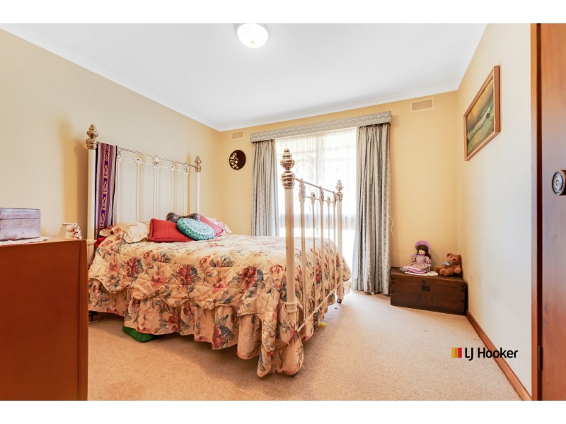 8 McBride Place, Echuca VIC 3564